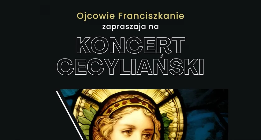 Zdj. ilustracyjne