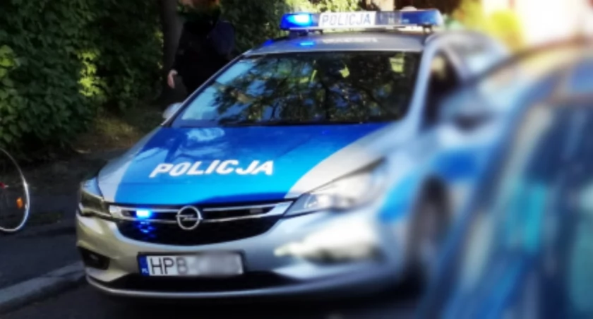 Zdjęcie poglądowe / fot.: RAP Rajch Agencja Prasowa