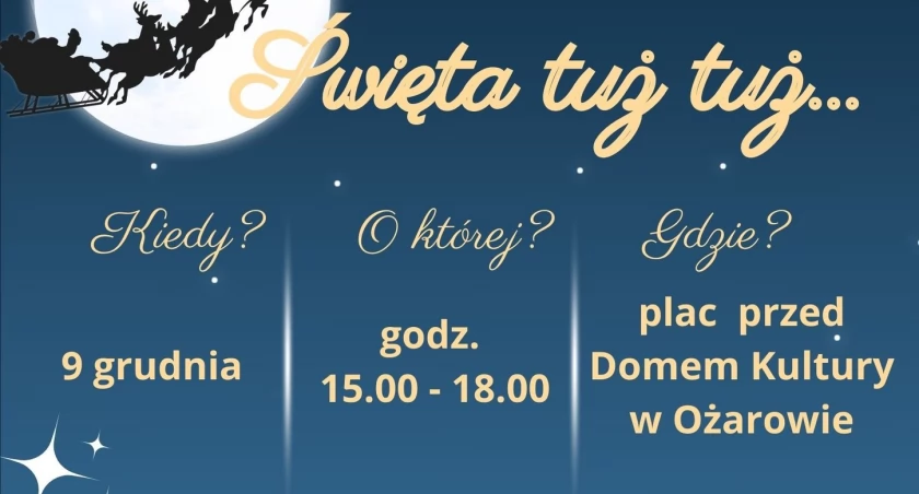 Zdjęcie ilustracyjne 