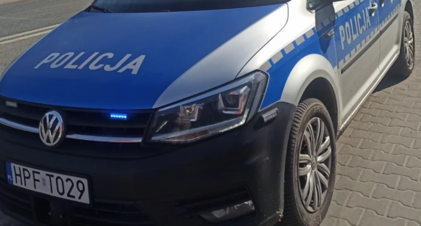 Zdjęcie poglądowe