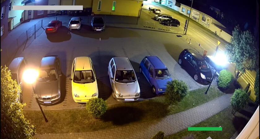 fot.: Komenda Powiatowa Policji w Wieruszowie 