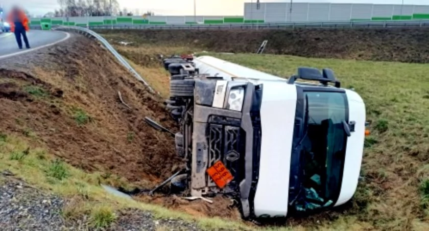 fot. KPP Piotrków Trybunalski
