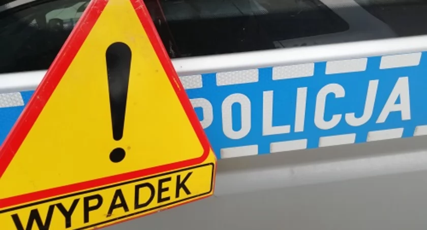 fot. KPP Zduńska Wola (poglądowe)