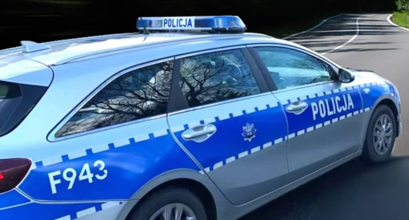 Zdj. poglądowe 