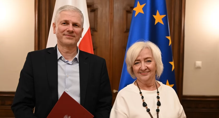 fot. Łódzki Urząd Wojewódzki