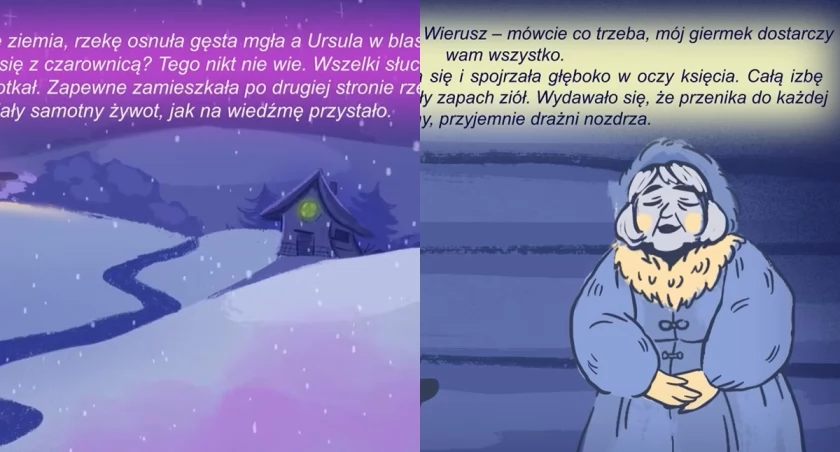 Zdjęcie poglądowe / Fot. Facebook / Wieruszowski Dom Kultury