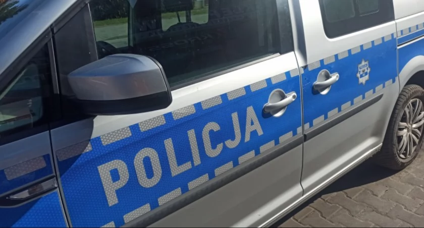 Zdjęcie poglądowe
