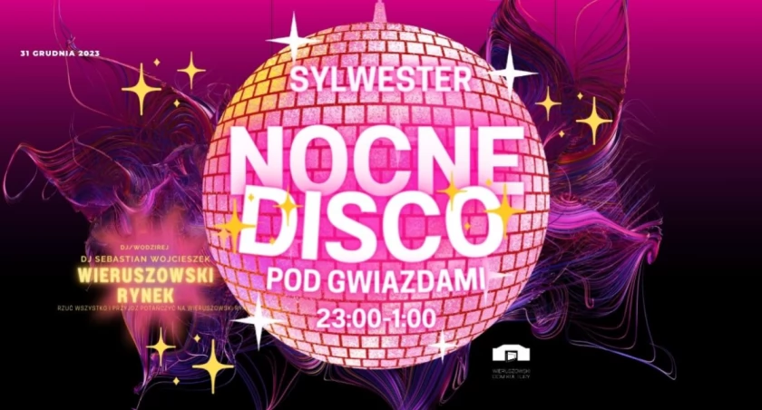 Zdjęcie poglądowe / Fot. Facebook / Wieruszowski Dom Kultury