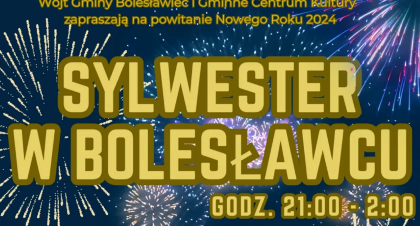 Zdjęcie poglądowe / Fot. UG Bolesławiec