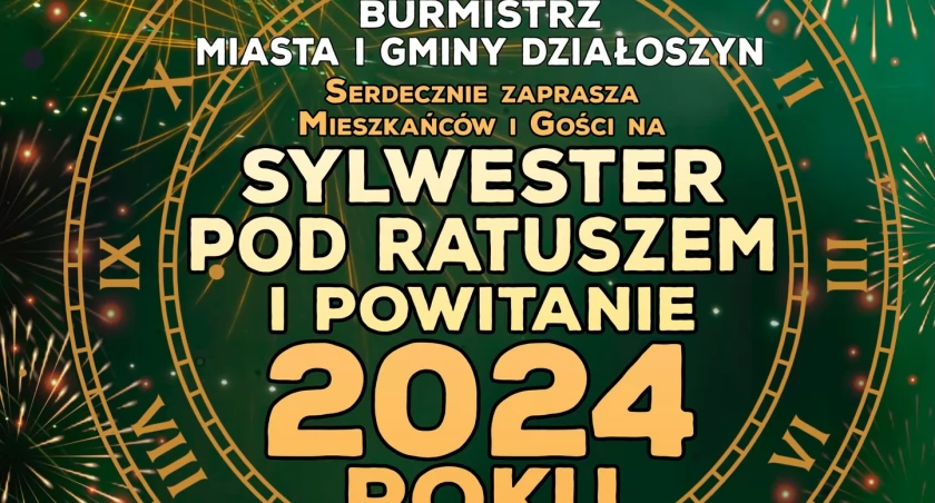 Zdjęcie poglądowe / Fot. Urząd Miasta i Gminy Działoszyn 