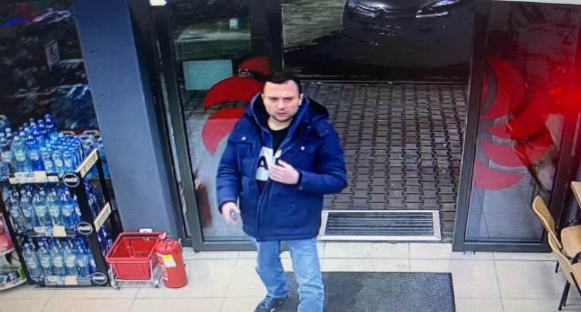 fot. KPP Ostrów Wielkopolski