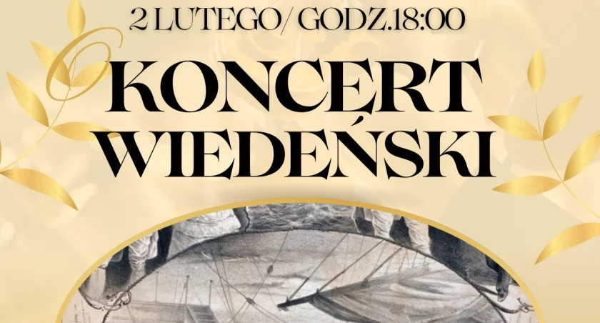 Zdjęcie poglądowe / Fot. Facebook / Wieruszowski Dom Kultury