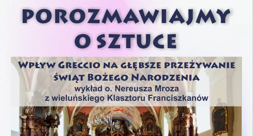 Zdj. poglądowe / Fot. Facebook / Muzeum Ziemi Wieluńskiej 