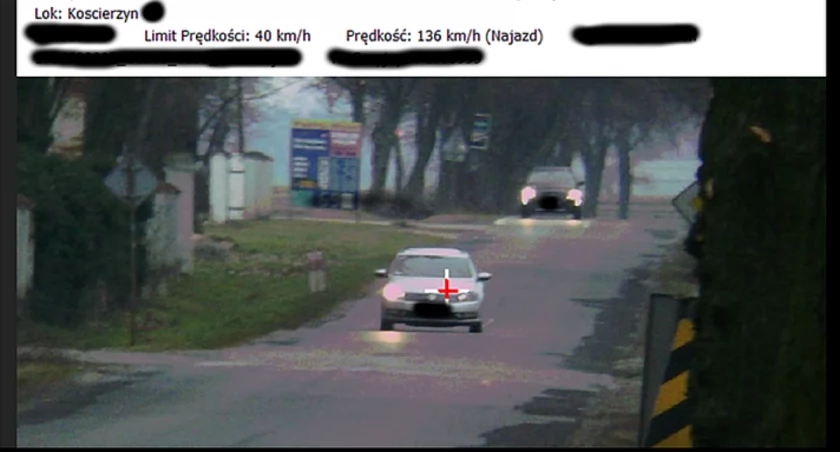 fot. KPP Sieradz 