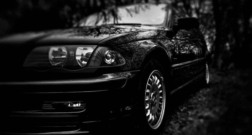 fot.: ST-Picturedesign