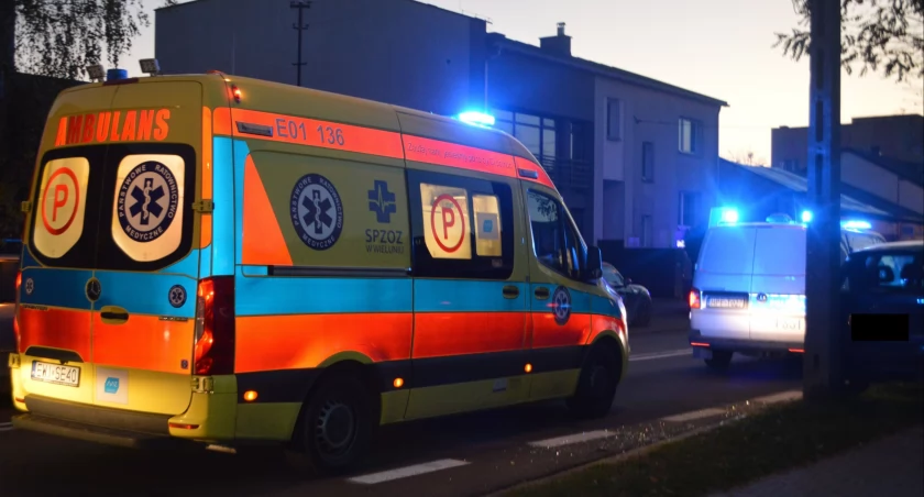fot.: Ela Wodecka (zdjęcie poglądowe) 
