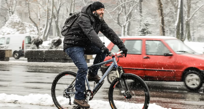 zdjęcie: źródło velonews