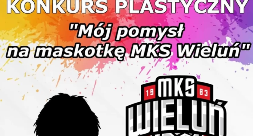Źródło zdjęcia: MKS WIELUŃ 