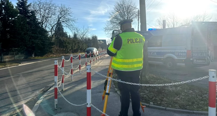 fot. KPP Piotrków Trybunalski
