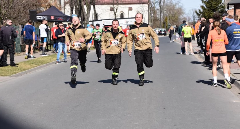 Zdjęcie poglądowe / źródło: Kulisy Powiatu 