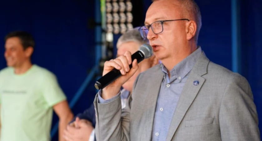 Projekt pod nazwą 