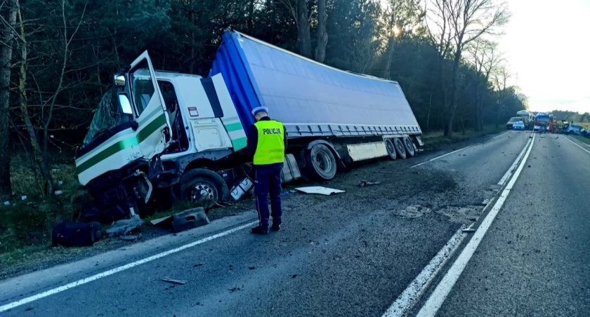 fot. KPP Piotrków Trybunalski