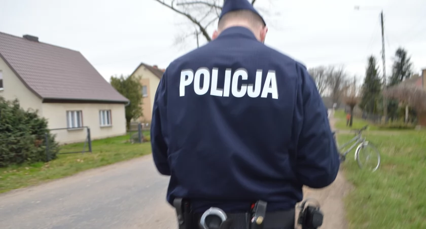fot.: Ela Wodecka (zdjęcie poglądowe) 