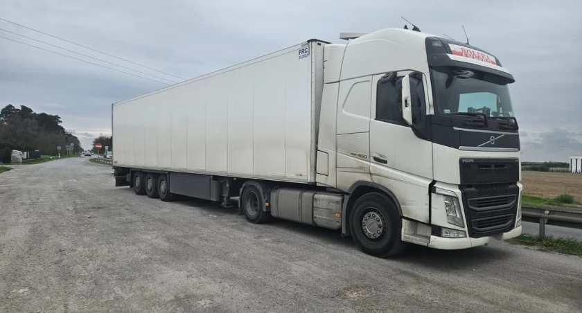 fot. KPP Ostrów Wielkopolski