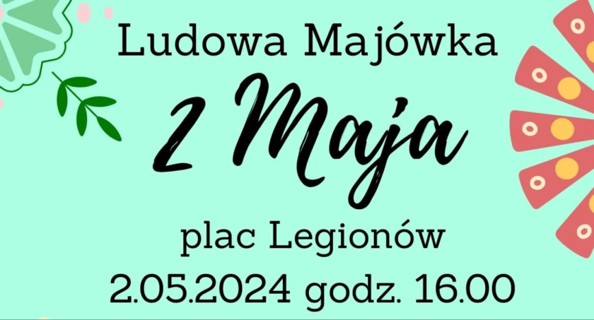Zdjęcie poglądowe