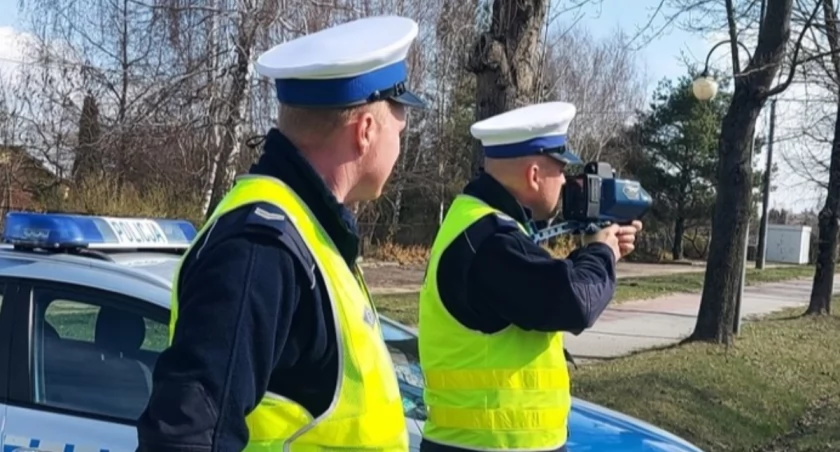 fot.: arch. policji /fotografia poglądowa