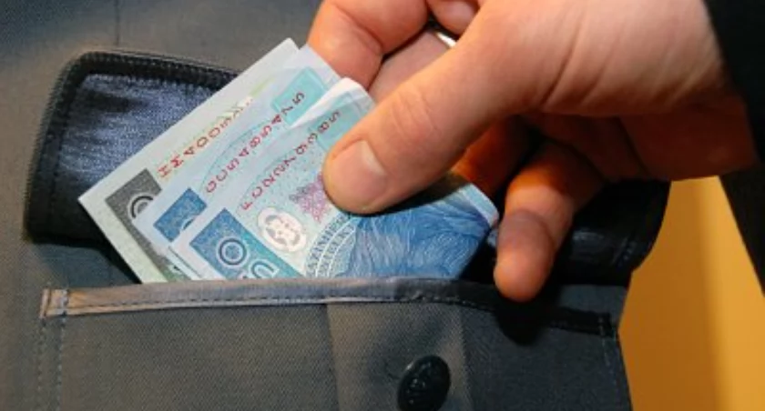 fot. Polska Policja (zdjęcie poglądowe)