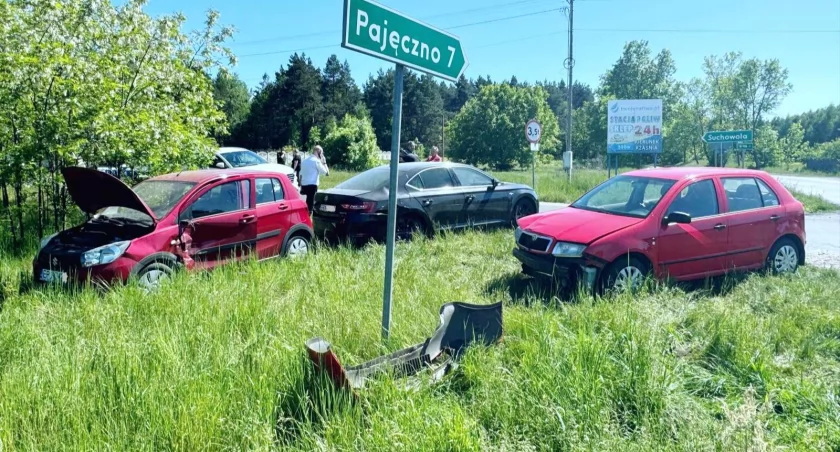 fot.: Sławomir Rajch 