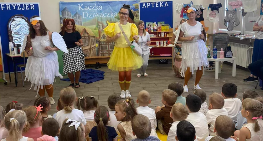 tekst i zdjęcia: Monika Pazera