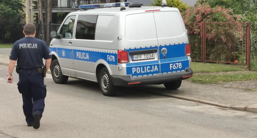 fot.: Sławomir Rajch 