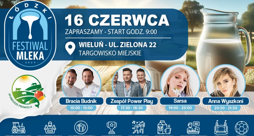 Zdjęcie poglądowe