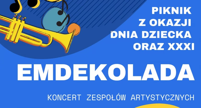 Zdjęcie poglądowe