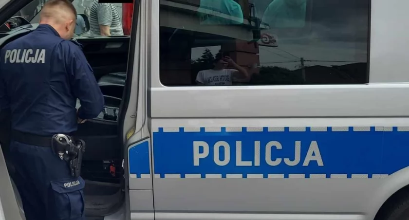 zdjęcie ilustracyjne 
