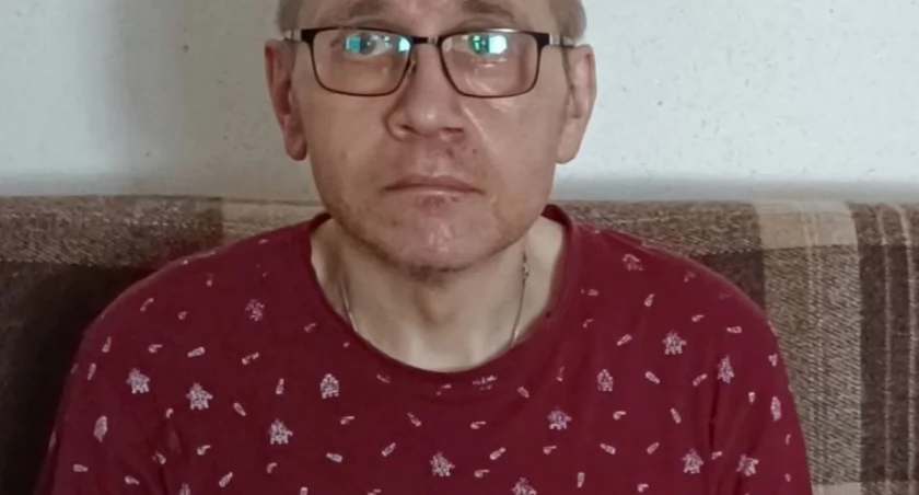 fot.: KPP w Pajęcznie 