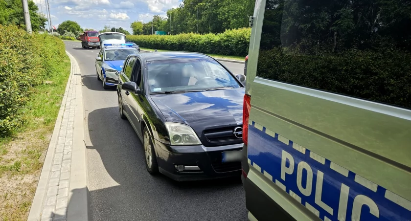 fot. KMP Piotrków Trybunalski