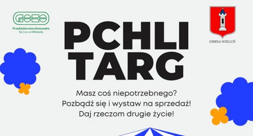Zdjęcie poglądowe / Fot. Facebook / Wieluń