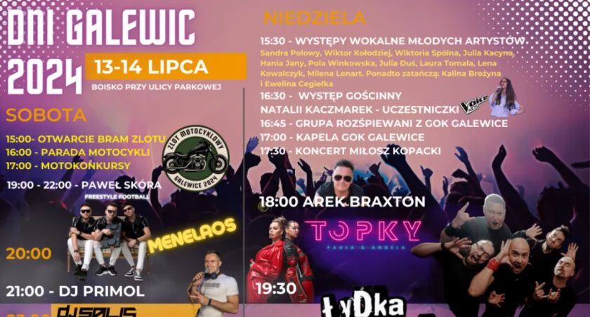 Zdjęcie poglądowe 