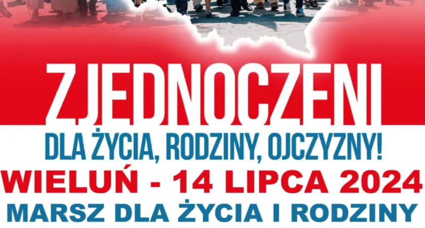 Zdjęcie poglądowe