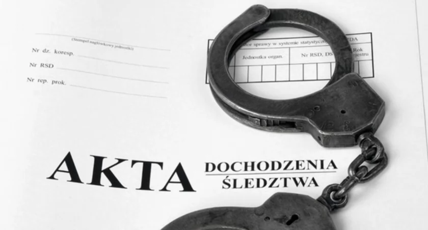 fot. gov.pl (zdjęcie poglądowe)