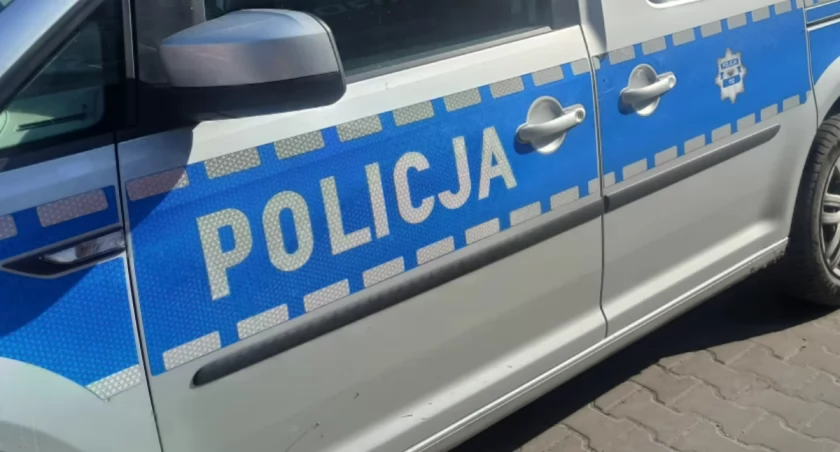 Zdjęcie poglądowe