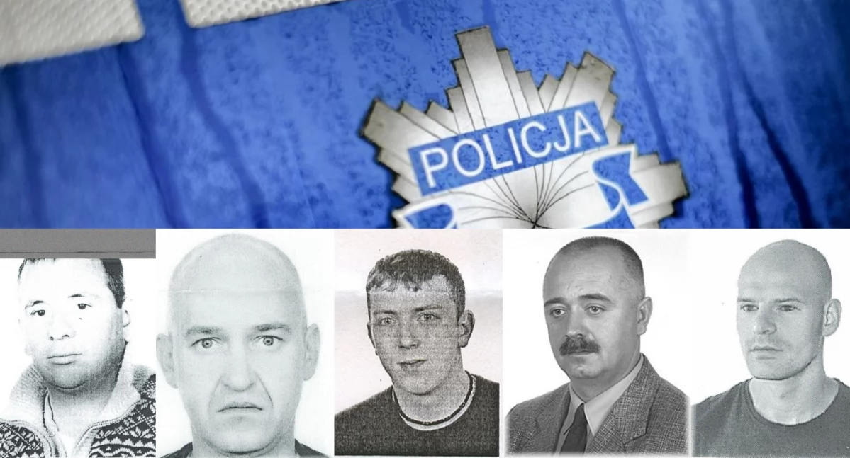 fot. KPP Wieruszów