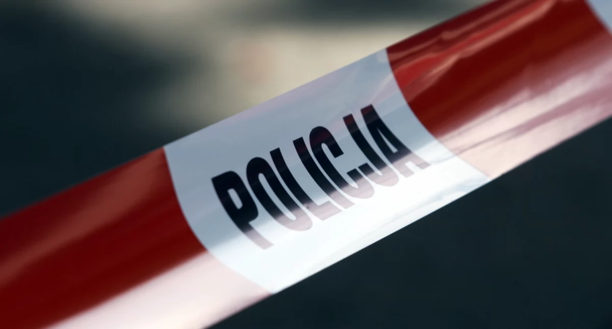 fot. Polska Policja