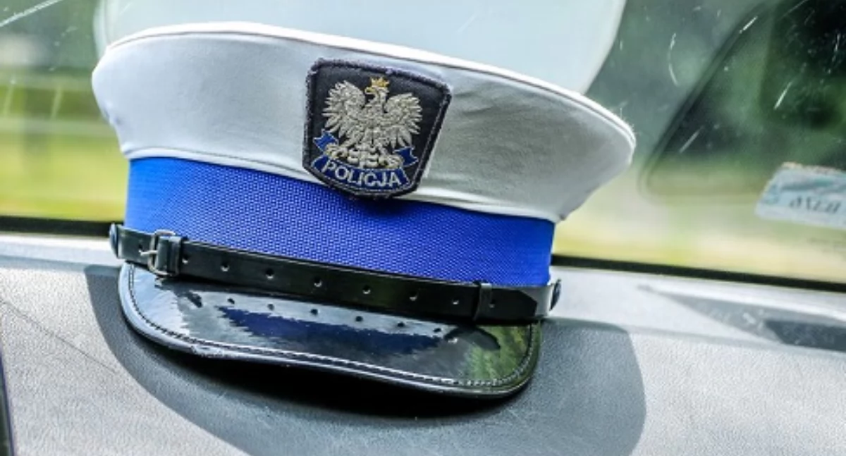 Zdjęcie poglądowe