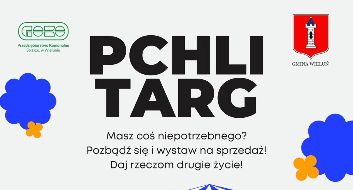 Zdjęcie poglądowe