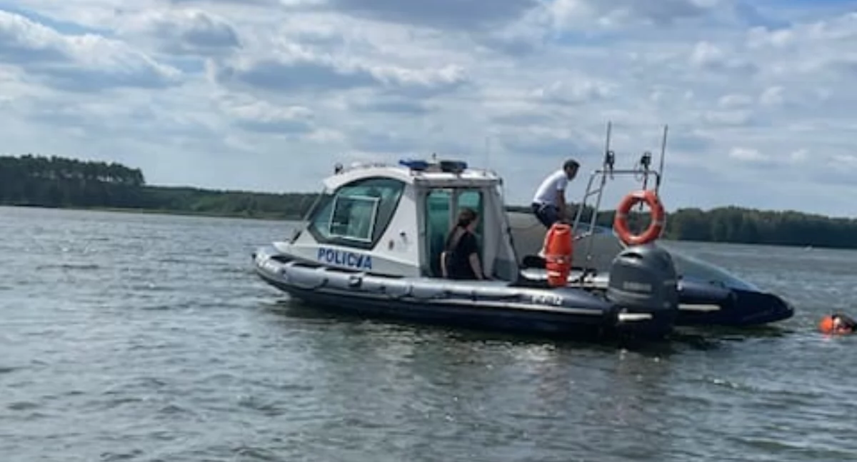 fot. KPP Piotrków Trybunalski