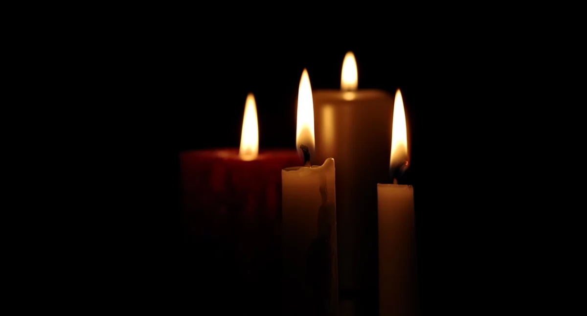 fot. pixabay (zdjęcie poglądowe)